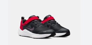 Nike Downshifter 12 Kids 12 Gr